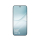 OPPO Find X10 12/512GB Blue - 1605342 - zdjęcie 5